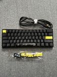 klawiatura ducky one 2 mini