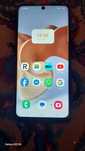 Samsung Galaxy A72 6/128