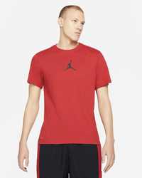 футболка Jordan jumpman ,nike