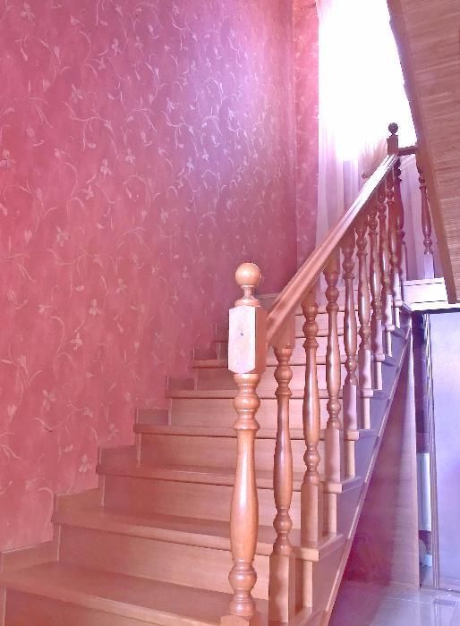 Сдам посуточно частный дом 9 станция Большого Фонтана!