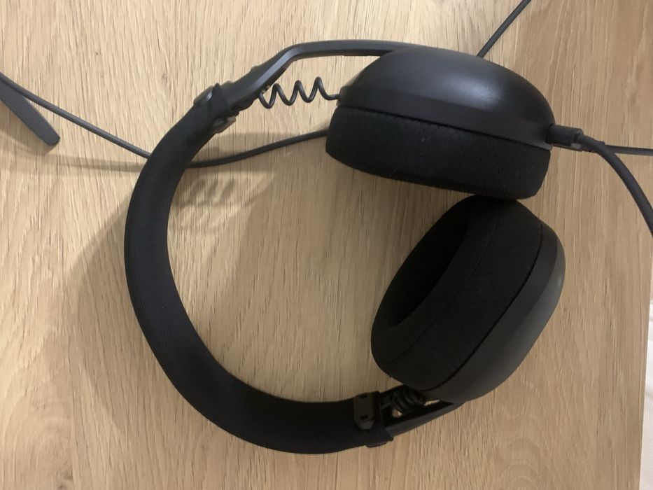 Навушники Hator hyperpunk 3