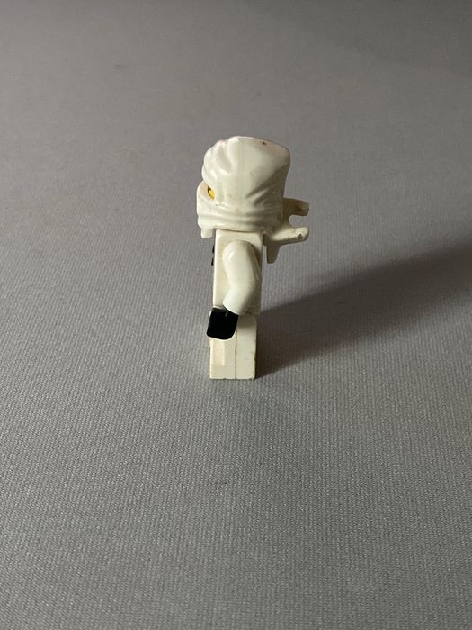 Редкий набор LEGO Ninjago 2113