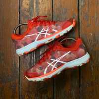 Asics Gel Netburner Professional
Состояние 4/5
Размер 42/26.5 см 
Цен