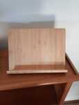 Porta tablet ikea