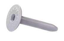 Tuleja teleskopowa Rawlplug 14,2 x 165
