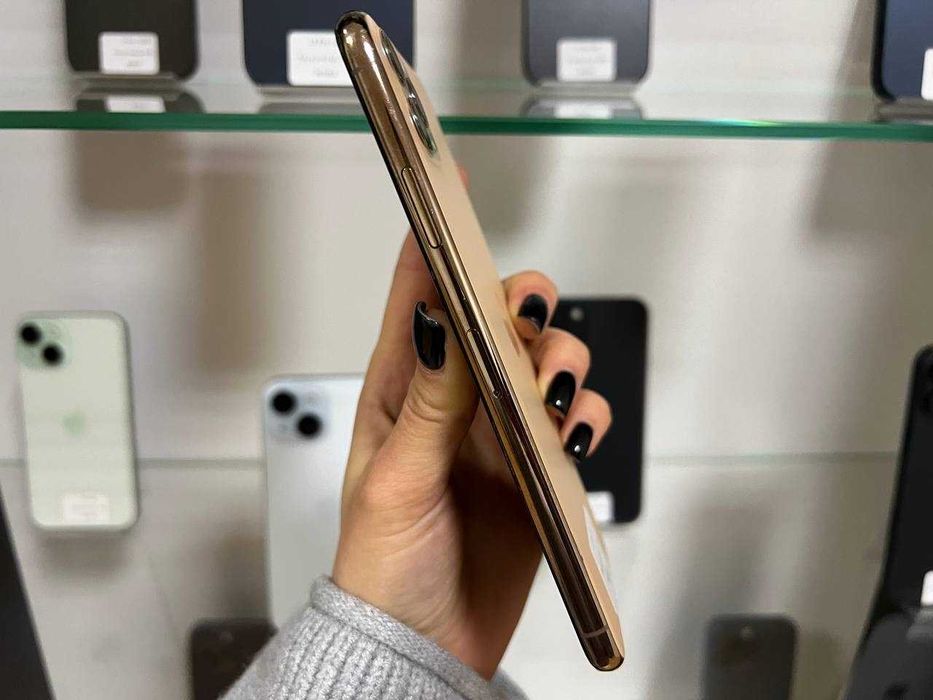 iPhone 11 Pro Max 64 gb Neverlock / Магазин / Гарантія