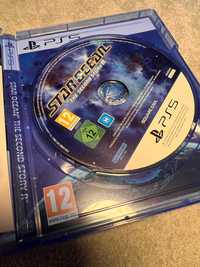 Star Ocean The Second Story R PS5