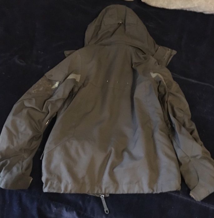 Куртка  O'Neill