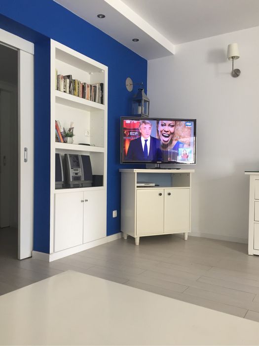 Troia para 4 pessoas junto aos hoteis