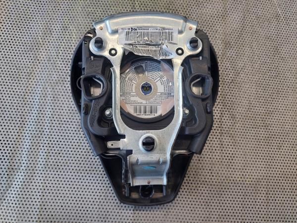 Airbag do volante CITROËN C3 I (FC_)