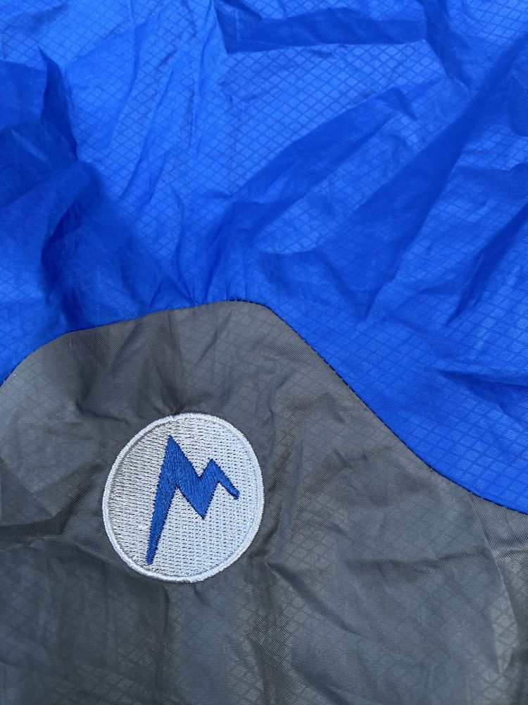Спальный мешок Mormot Wave I 5C