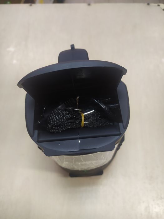 Ліхтар прожекторний ASK 2827TP