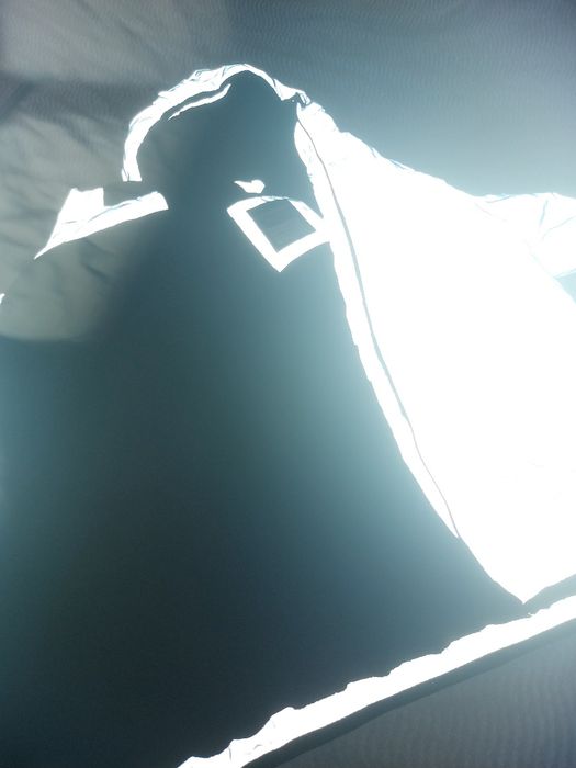 Куртка унисекс весна осень унісекс lc waikiki нова новая утеплення