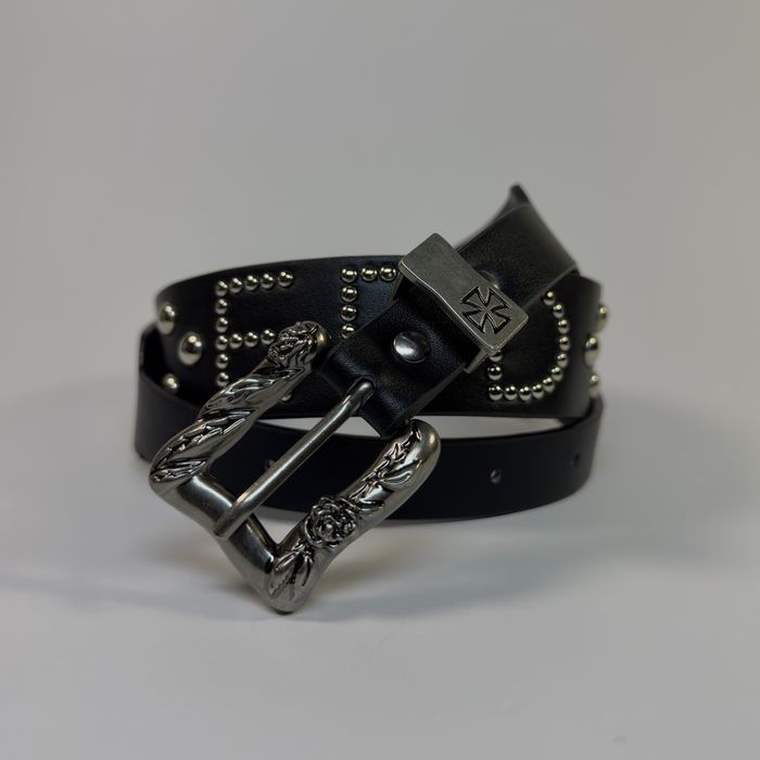 Ремінь Enfants Riches Déprimés ERD