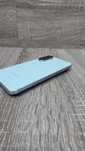 Samsung A56 5G 8/256