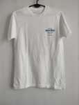 T-Shirt Koszulka Męska Hard Rock Cafe Fukuoka S