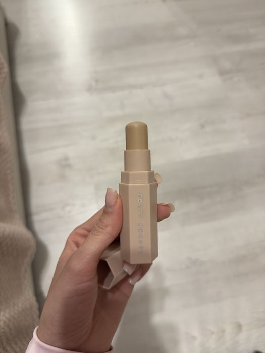 Стік для контурінгу fenty beauty