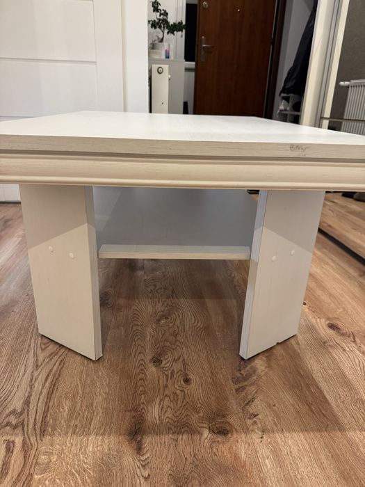 Ława/Stolik  do salonu