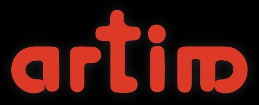 Wynajem Wirtualne Biuro w Opolu 1 miesiąc bezpłatny