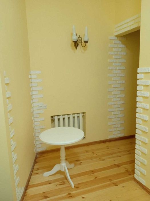 Елітні апартаменти в історичному центрі міста від ВЛАСНИКА