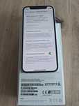 iPhone 12 mini 64gb