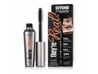 Tusz Wydłużający Rzęsy Benefit They're REAL!