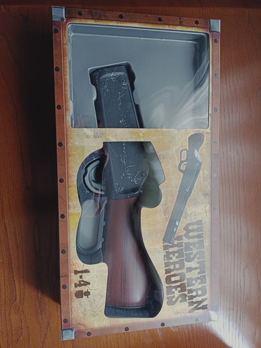 Vários Acessórios Wii (Jogos c. acessórios novos, por abrir)