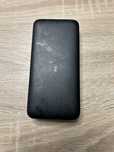 powerbank xiaomi 20000