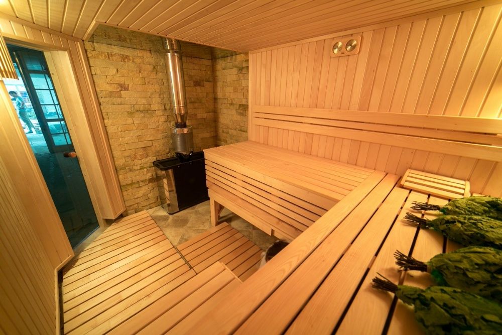 Доска Пола 100/130мм.Блок-хаус 80/130Вагонка Брус