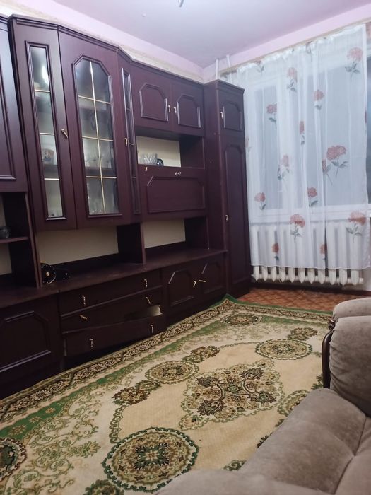 Хозяин! Власник! Сдам 3-х ком. на Небесной Сотни