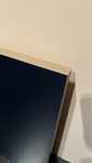 Blat ikea, 150x75