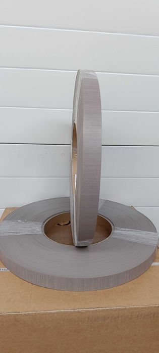 Obrzeże meblowe Rehau- CREATIVE, 33x08 mm 150 m 11 szt.