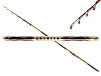 Wędka bolonka CAIMAN PREMIER BOLOGNESE 5-15 g 7m Wrocław