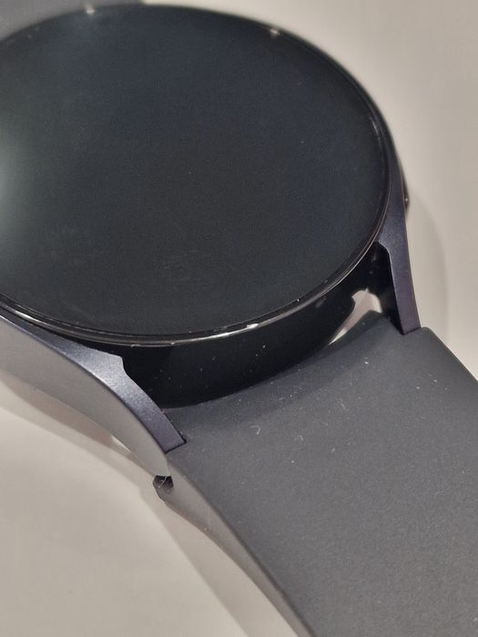 Samsung galaxy watch 6 40 мм eSim