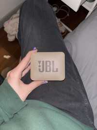 Jbl go 2 zloty dobry stan