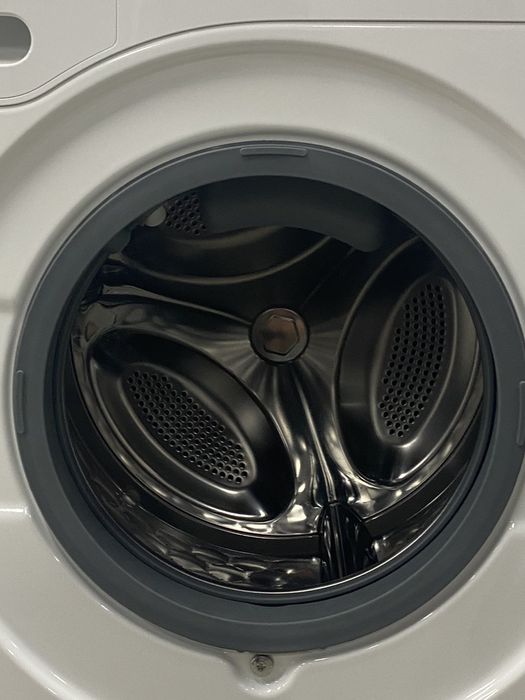 Топ Прально сушильна машина Miele WTW870WPM 9/6кг