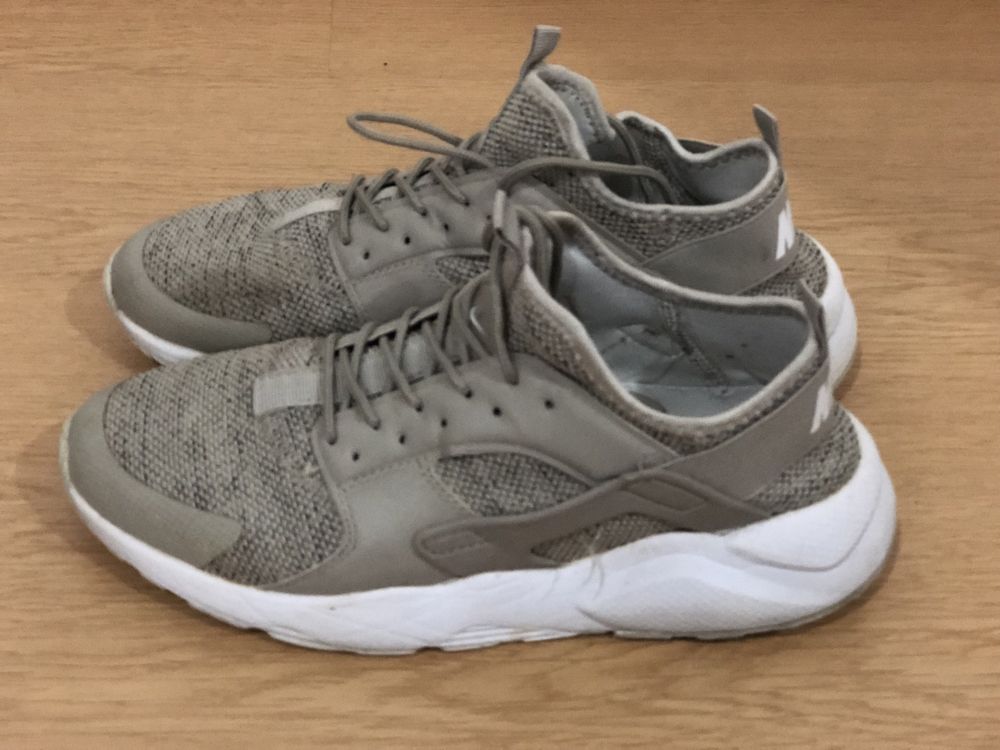Nike Air Huarache