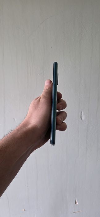 Телефон Xiaomi redmi note 9 4/128