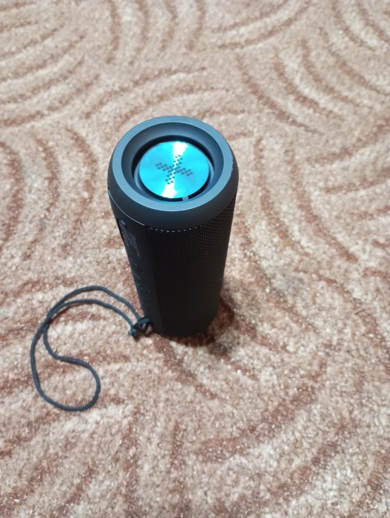 Głośnik bluetooth