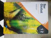 Livro 10° ano modulo 1 e 2