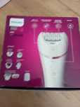 Depilator Philips