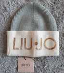 Czapka  damska Liu Jo