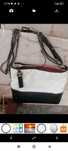 Mala Chanel Original