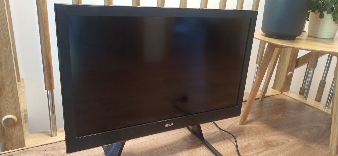 Telewizor LG 32"