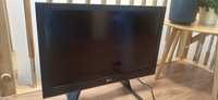 Telewizor LG 32"