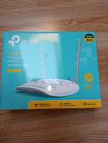 Router tp-link TD-W8961N