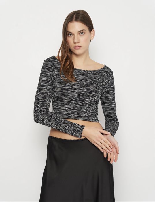 Віддам безкоштовно