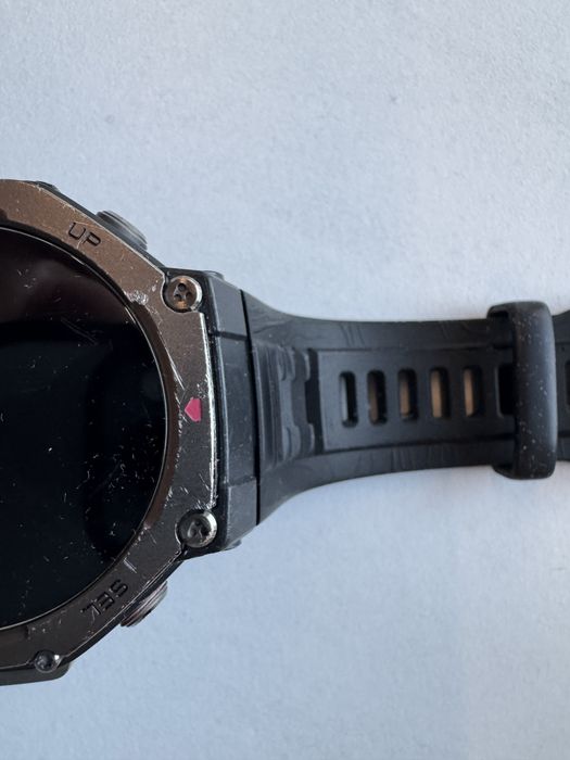 Smartwatch Amazfit T-Rex 3