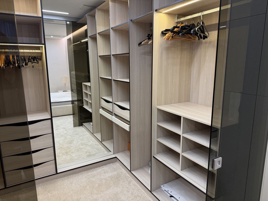 PecherSky ПечерСкай НОВА пропозиція в ЖК Центр IQ Звіренець + ПАРКІНГ