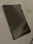 POCO PAD 8/256GB Jak nowy + ETUI